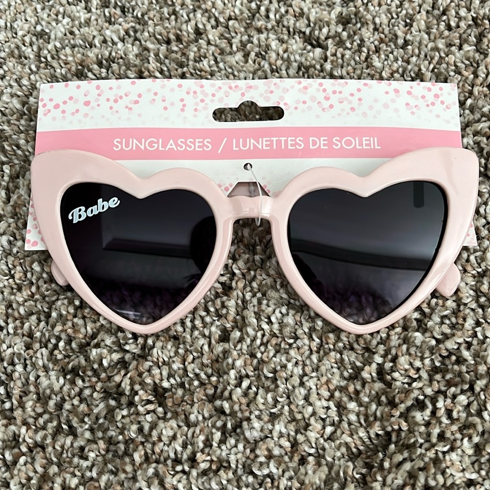 Sunglasses